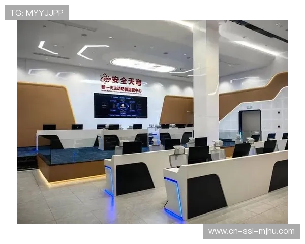 全时段信号质量监控系统在现阶段上线 确保了多路流传输的零失误