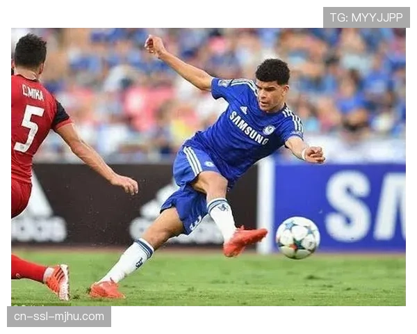 切尔西中场核心合同谈判陷入僵局，俱乐部拒绝提供新合同