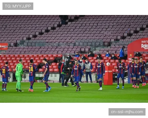 战术板：解析巴黎圣日耳曼三月防守漏洞及对手利用方式