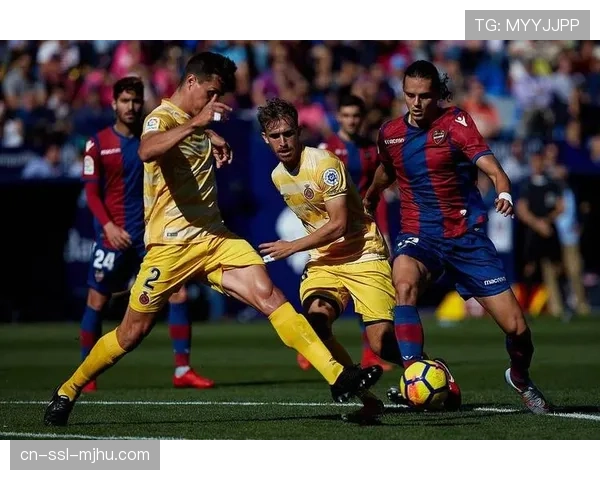 深度复盘：从数据看赫罗纳的“美丽足球”，他们的控球率与转化率