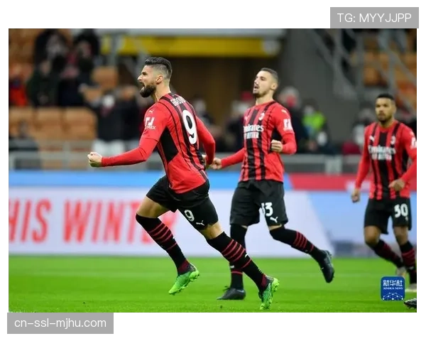 完美弧线！普利西奇直接任意球破门，当选AC米兰三月最佳进球