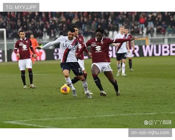 都灵公布对阵博洛尼亚大名单，球队三名主力因累积黄牌停赛