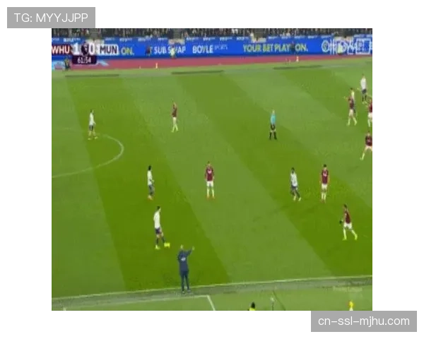 分析：引入半自动越位系统后，英超场均补时时间已降至平均4分钟