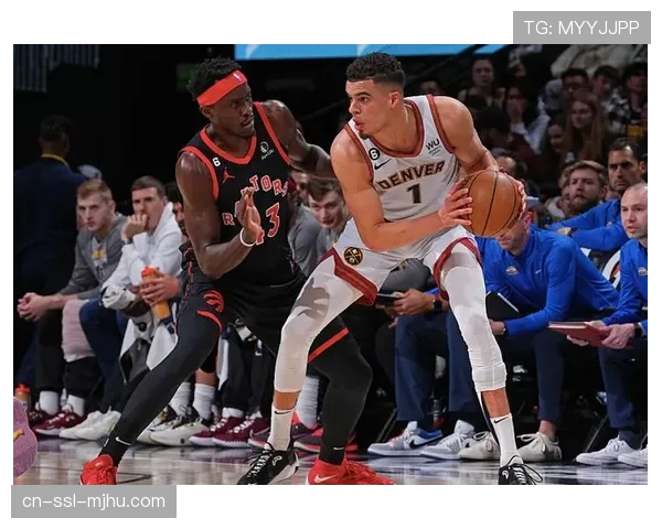 深度战术：解读上赛季康涅狄格太阳队防守效率联盟第一的秘诀