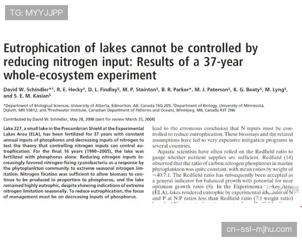 “深度调查:英国脱欧后签证政策对英超俱乐部招募南美青年球员的持续影响” “深度调查:英国脱欧后签证政策对英超俱乐部招募南美青年球员的持续影响”