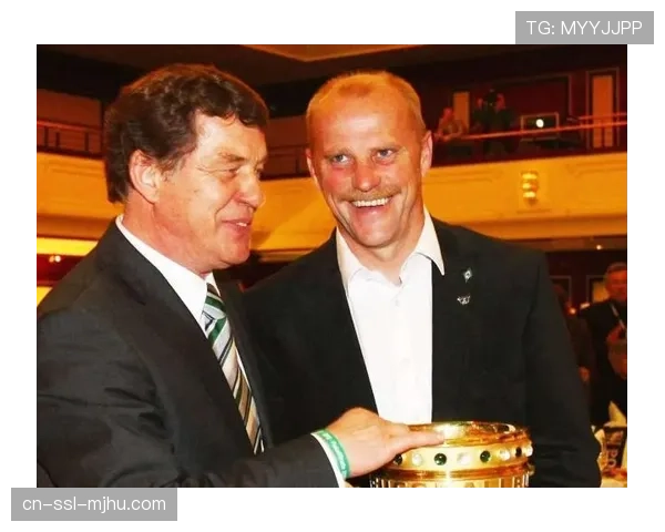 深度专访：弗赖堡主帅施特赖希，谈其漫长的俱乐部执教生涯