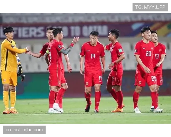 分析报告：科技公司发布2026赛季半自动越位技术误判率统计