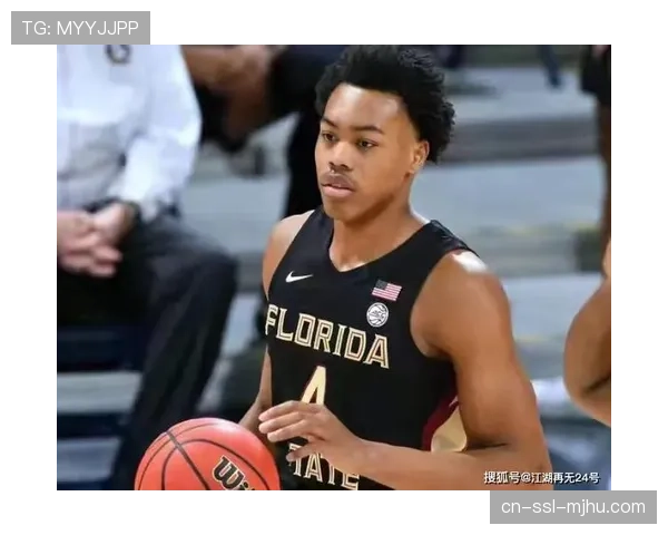 季前赛首周综述:新秀表现抢眼,卫冕冠军状态稳定 季前赛首周综述:新秀表现抢眼,卫冕冠军状态稳定