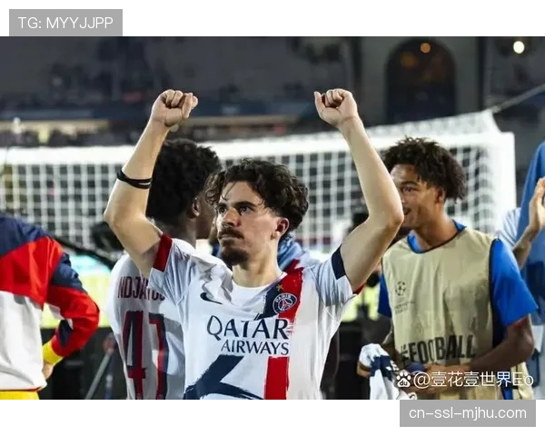 德甲欧冠资格争夺：莱比锡、斯图加特、勒沃库森三强混战